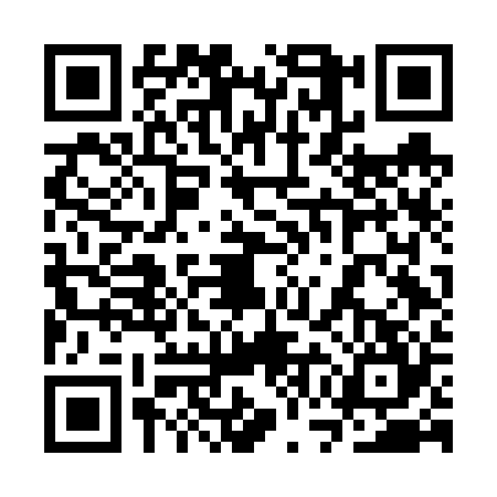 QR code for 3WFF249