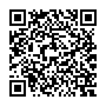 QR code for 3WFJ269