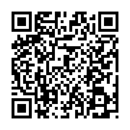 QR code for 3WFJ364