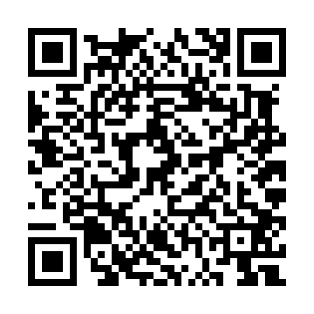 QR code for 3WFL025