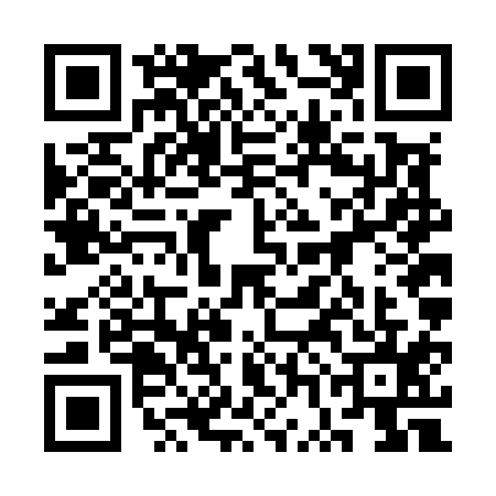 QR code for 3WFM157