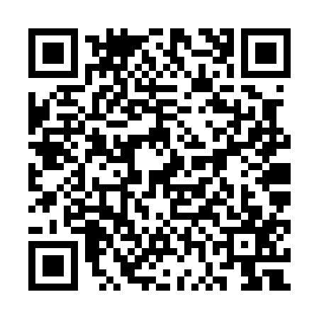 QR code for 3WFP174