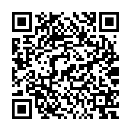 QR code for 3WFR245