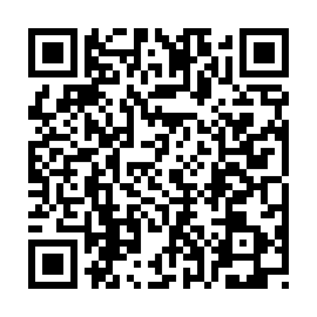 QR code for 3WFT832