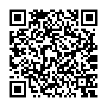 QR code for 3WFU792