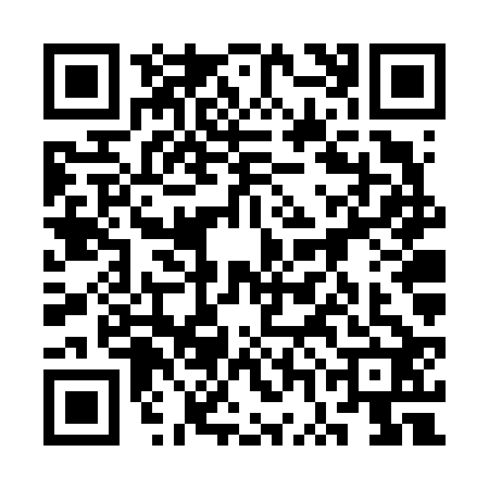 QR code for 3WFV223
