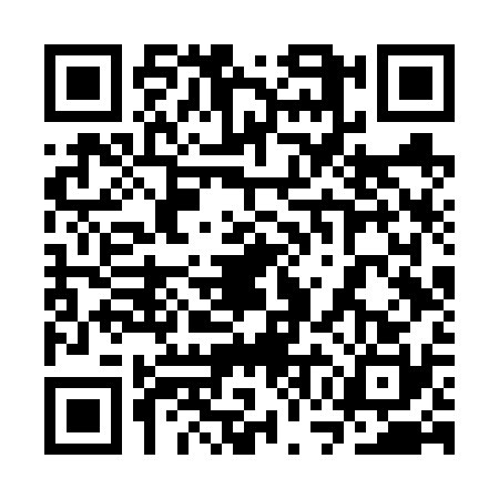 QR code for 3WFV301