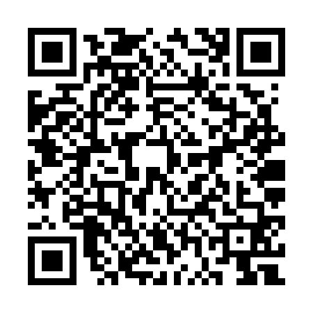 QR code for 3WFW602