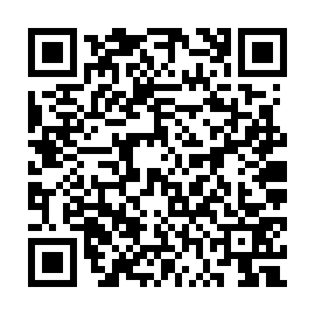 QR code for 3WFW731
