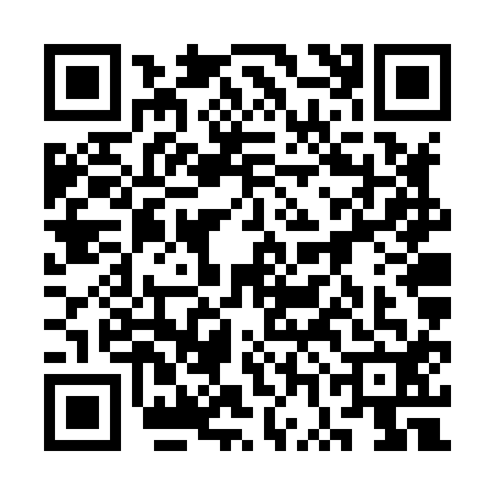 QR code for 3WFX129