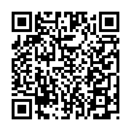 QR code for 3WFX684