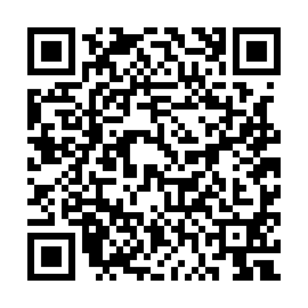 QR code for 3WGA901