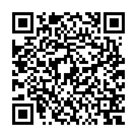 QR code for 3WGF625