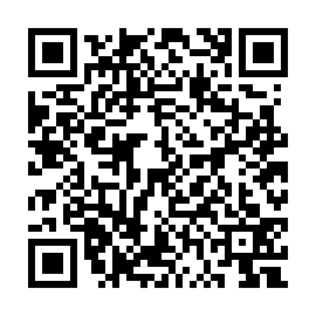 QR code for 3WGG330