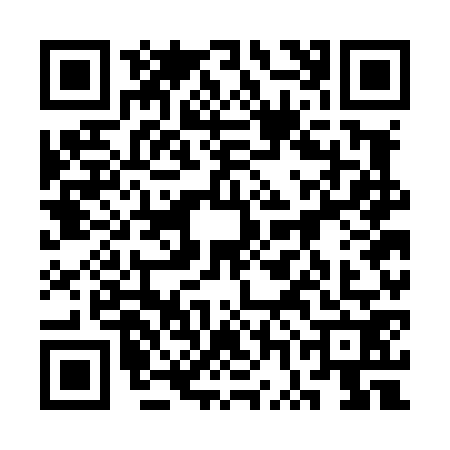 QR code for 3WGL721