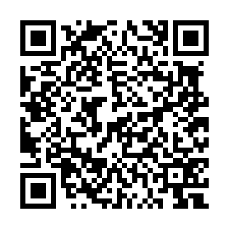 QR code for 3WGL767