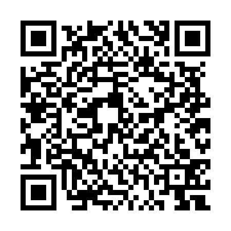 QR code for 3WGN339