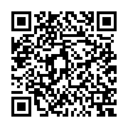 QR code for 3WGO224