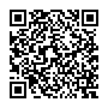 QR code for 3WGO452