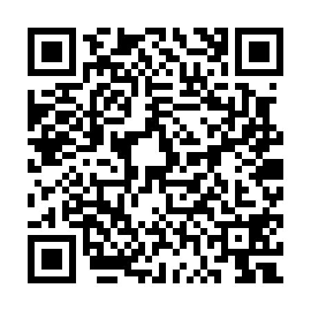 QR code for 3WGP185