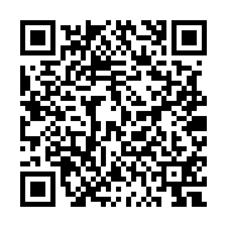 QR code for 3WGU111