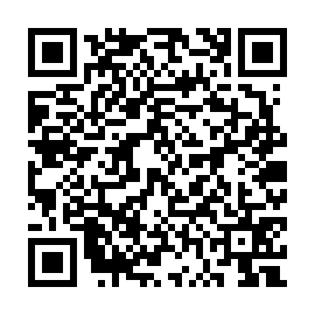 QR code for 3WGV750