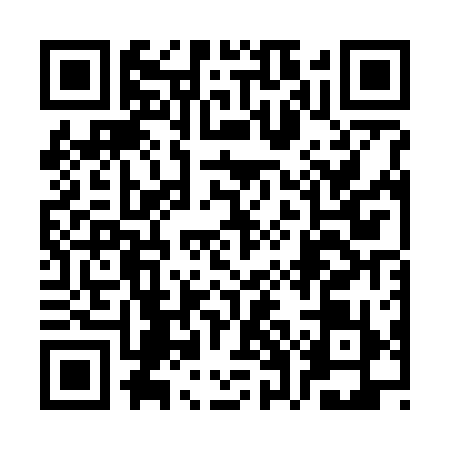 QR code for 3WGW195