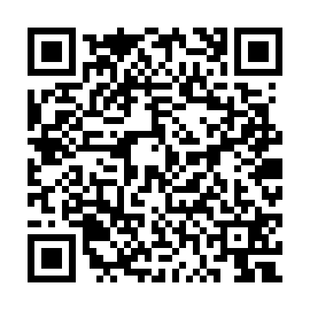 QR code for 3WGW219