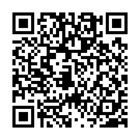 QR code for 3WGW980