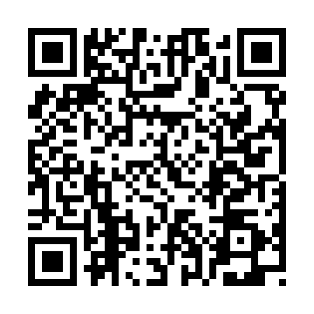 QR code for 3WGY107