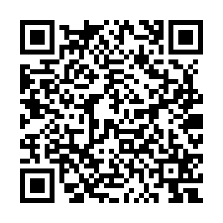 QR code for 3WGZ250