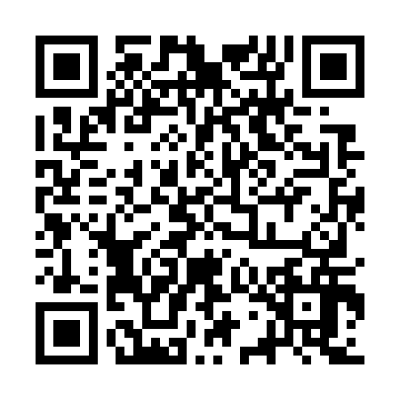 QR code for 3WHG164