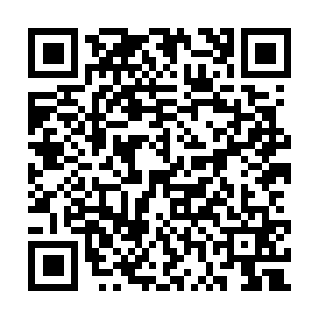 QR code for 3WHG619