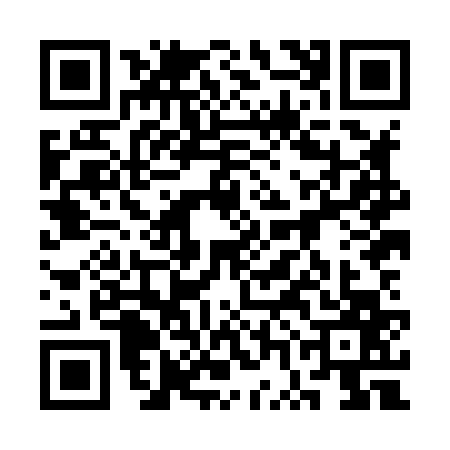 QR code for 3WHH678