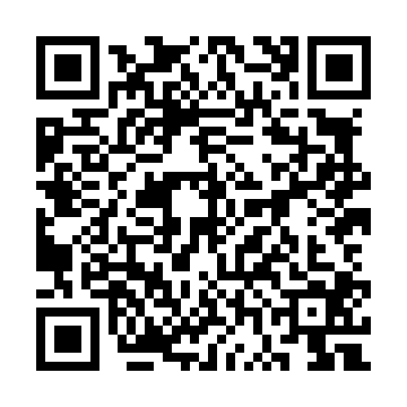 QR code for 3WHL043