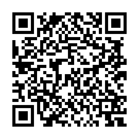 QR code for 3WHL238