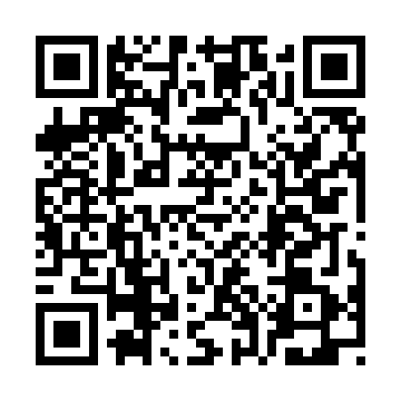 QR code for 3WHM615