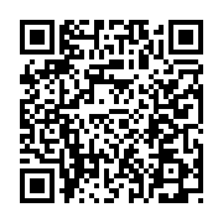 QR code for 3WHP429