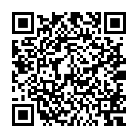 QR code for 3WHQ899
