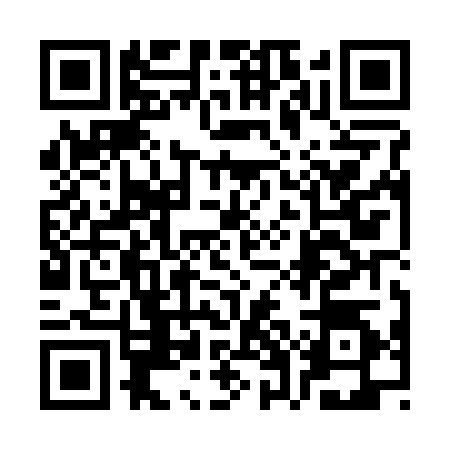 QR code for 3WHR248