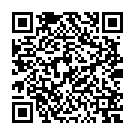 QR code for 3WHT029