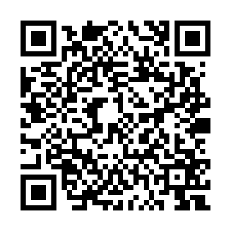 QR code for 3WHW667
