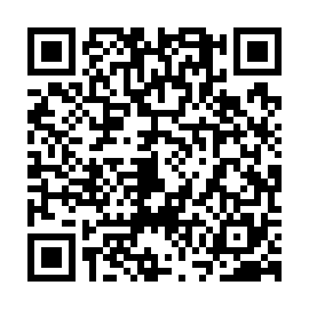 QR code for 3WHW750