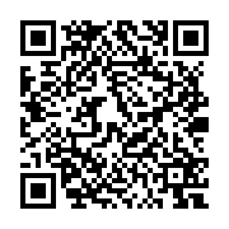 QR code for 3WHZ269
