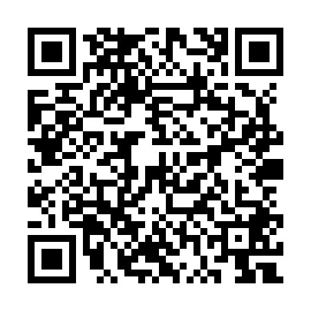 QR code for 3WHZ480