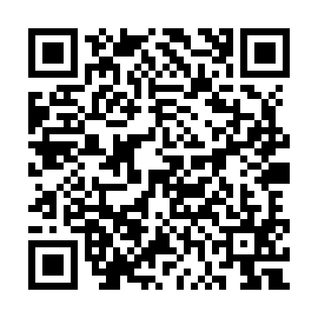 QR code for 3WHZ950