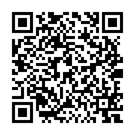 QR code for 3WHZ957