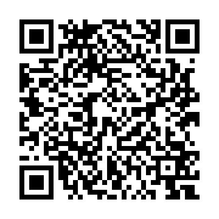QR code for 3WIA637