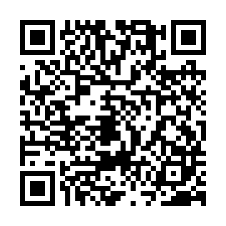 QR code for 3WIB829