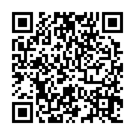 QR code for 3WIC842